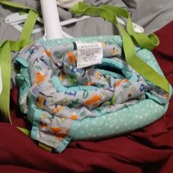 Baby Bouncer For Door 