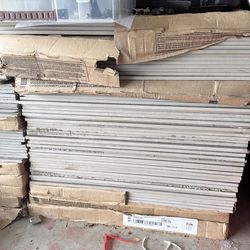 2ftx2ft tile need gone
