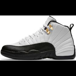 🔥 Air Jordan Taxi (2025) Retro 