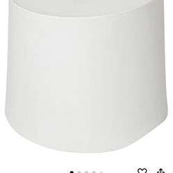 Pool Table/umbrella Holder