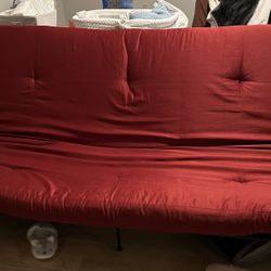 Brand New Full Sofa Bed