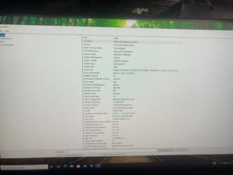Dell Optiplex 7480 A10