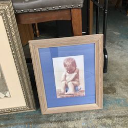 Misc Pictures  In Sultan, Wa