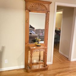 Entryway Furniture 