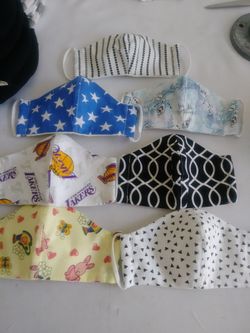 $5 protect your kids