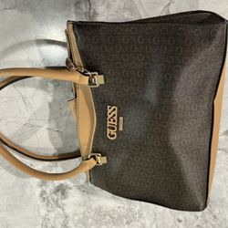 3 Designer Bags For Sale! Very Nice! (Please Read Description)