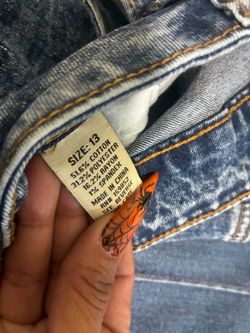 Women’s Jeans