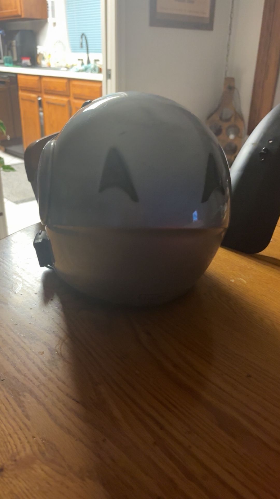 HJC Helmet