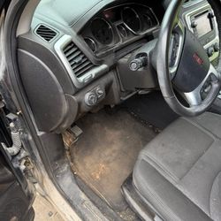 Cars 🚗 🚘 🚙 Wash 🧼 And Detail 💧 Mobil 