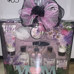 Gift Set