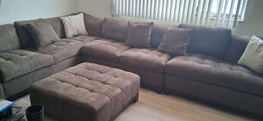 Living room  Furniture
