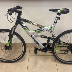 自転車本体 second hand factory 246d980aee064031b6470e72942934