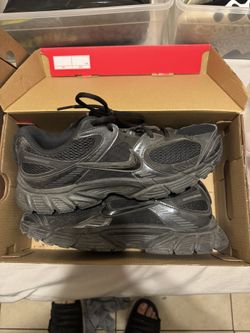 Size 11 80$