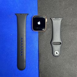 Apple Watch Series SE 40MM Gps + Cellular
