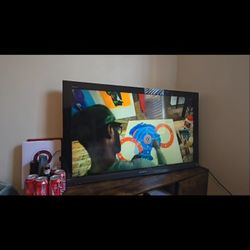 TV 48 INCH 