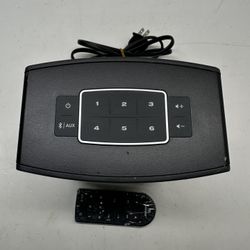 Electronic Base# 44746