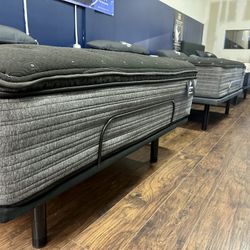 Mattress Clearance