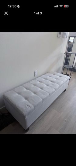 ottoman