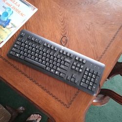 Good Keyboard For Computer 