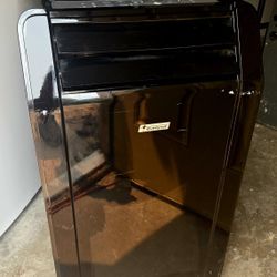 Everstar Air Conditioner 