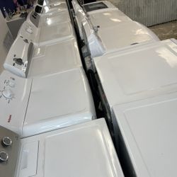 Super Save Appliance Deals 