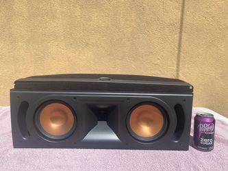 Klipsch