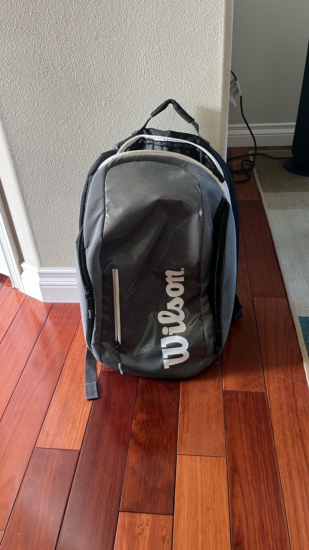 Wilson Tennis Backpack