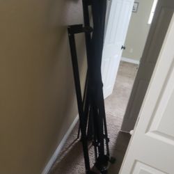 King Bed Frame 
