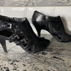 Nine West High Life Women’s Shoes