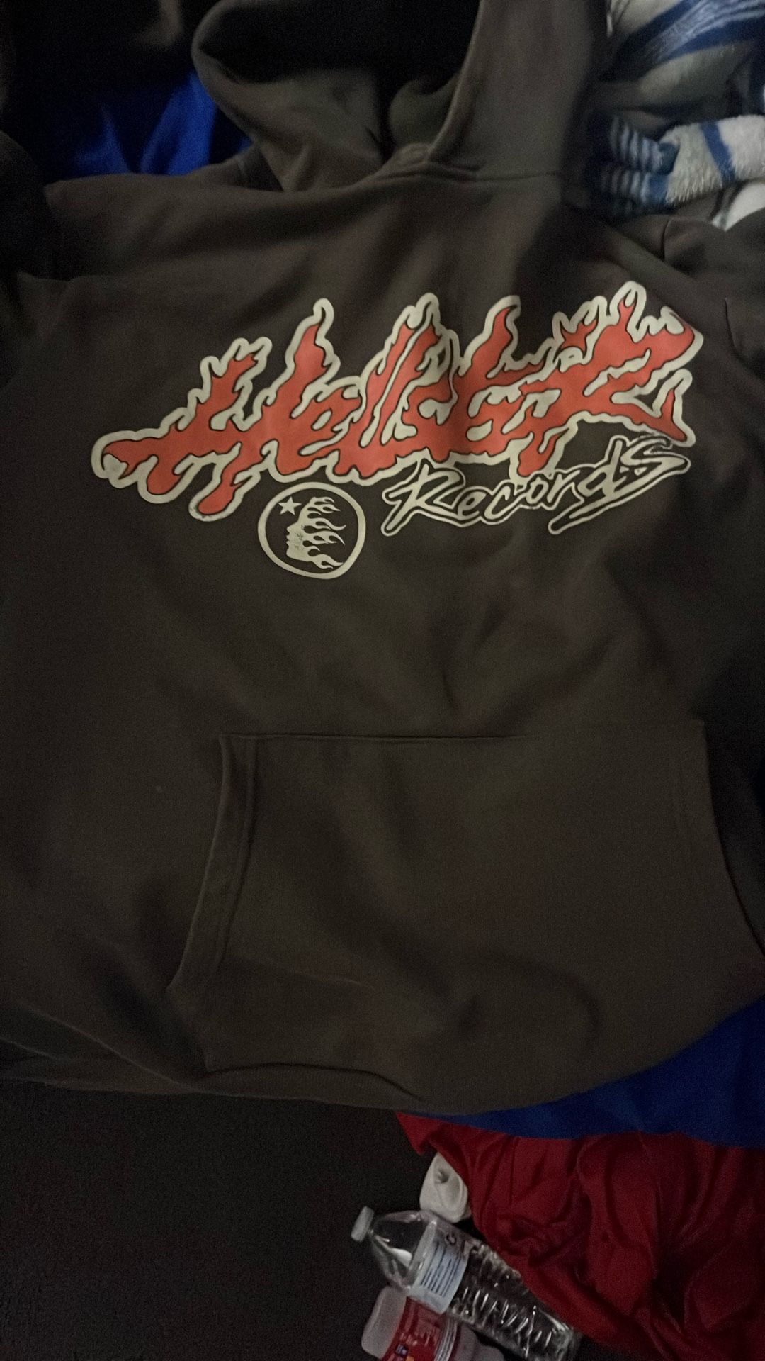 Hellstar Jacket,New Products : American Fashion Style Bags On Sale