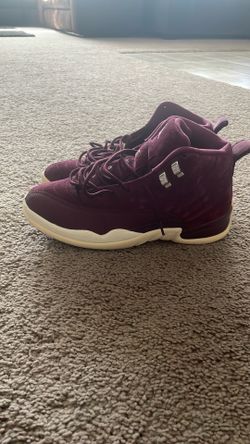 Retro 12  SZ10