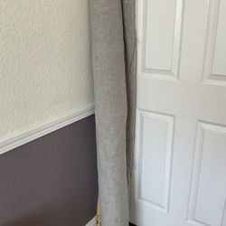 Upholstery Fabric-approximately 17 Yards