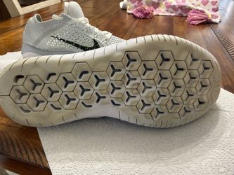 tenis nike women