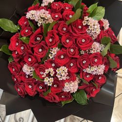 Roses,flowers