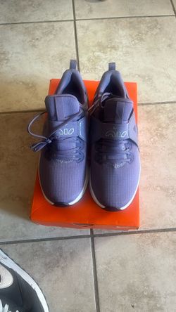 Zapato Nike Mujer
