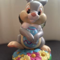 Disney Popcorn Bucket
