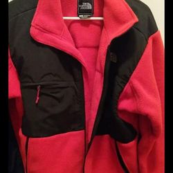 The North Face Retro Denali Jacket - Men's Large