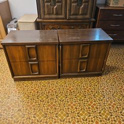 Dressers Drawer Nightstands