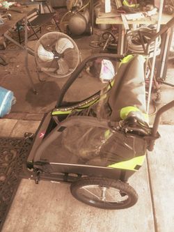 It For Bike