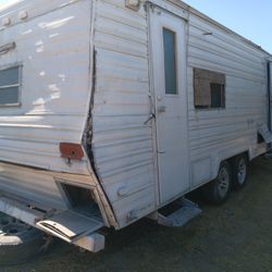 Rv