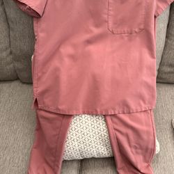 FIGS Scrubs