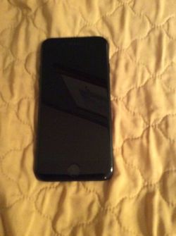 Iphone 7 32gb Perfect condition (Sprint)