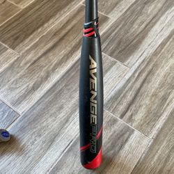 Axe Baseball Bat