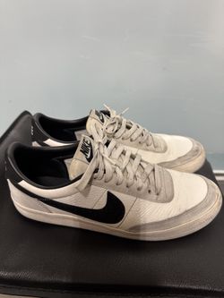 Nike Killshot 2 Leather