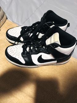 Men shoes