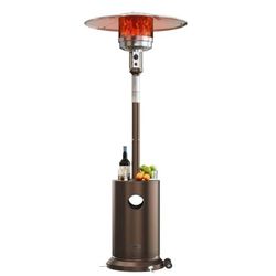 Outdoor Patio Heater