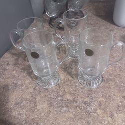 Princess House Set 
