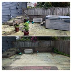 Hot Tub Removal And Disposal 