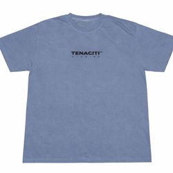 Tenaciti Studios T Shirt 