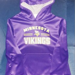 NFL TEAM APPAREL 